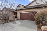 412 Stanford Lane - Photo 1