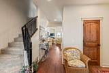412 Stanford Lane - Photo 2