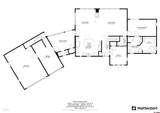 682 Bear Creek Circle - Photo 33