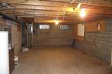 27434 Cedar Mesa Road - Photo 33
