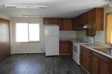 27434 Cedar Mesa Road - Photo 35