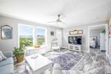 10155 6400 Road - Photo 11