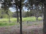 29501 P50 Road - Photo 40