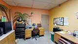 1449 Florida Road - Photo 13