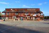 40 County Rd. 600 (Aka Piedra Rd.) - Photo 1
