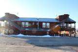 40 County Rd. 600 (Aka Piedra Rd.) - Photo 10