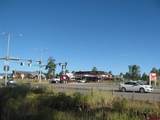 40 County Rd. 600 (Aka Piedra Rd.) - Photo 11