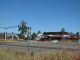 40 County Rd. 600 (Aka Piedra Rd.) - Photo 12