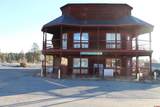 40 County Rd. 600 (Aka Piedra Rd.) - Photo 4