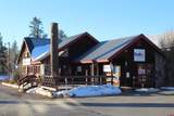 40 County Rd. 600 (Aka Piedra Rd.) - Photo 6