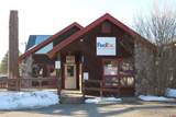 40 County Rd. 600 (Aka Piedra Rd.) - Photo 7