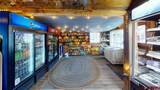 173 Gunnison Avenue - Photo 4