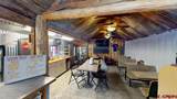 173 Gunnison Avenue - Photo 6