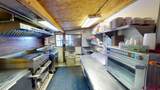 173 Gunnison Avenue - Photo 8