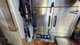 173 Gunnison Avenue - Photo 9