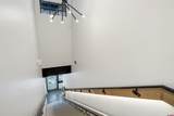 509 Red Lady Avenue - Photo 21