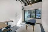 509 Red Lady Avenue - Photo 5