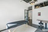 509 Red Lady Avenue - Photo 7
