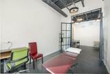 509 Red Lady Avenue - Photo 8