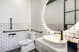 509 Red Lady Avenue - Photo 9