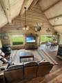 5890 Sawmill Mesa Road - Photo 17