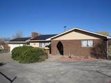 920 Grand Mesa Drive - Photo 1