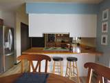920 Grand Mesa Drive - Photo 10
