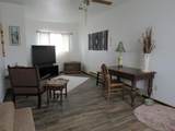 920 Grand Mesa Drive - Photo 11