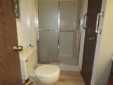 920 Grand Mesa Drive - Photo 14