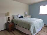 920 Grand Mesa Drive - Photo 15