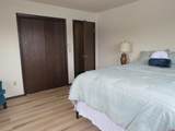 920 Grand Mesa Drive - Photo 16