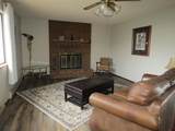 920 Grand Mesa Drive - Photo 2