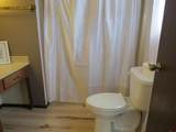 920 Grand Mesa Drive - Photo 20