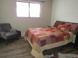 920 Grand Mesa Drive - Photo 22