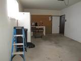 920 Grand Mesa Drive - Photo 25