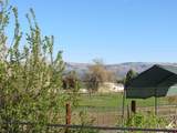 920 Grand Mesa Drive - Photo 26