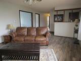 920 Grand Mesa Drive - Photo 3