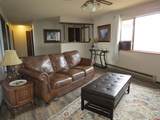 920 Grand Mesa Drive - Photo 4