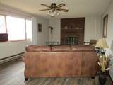 920 Grand Mesa Drive - Photo 5