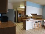 920 Grand Mesa Drive - Photo 6