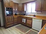 920 Grand Mesa Drive - Photo 7
