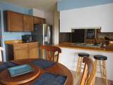 920 Grand Mesa Drive - Photo 9