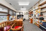 960 Second Avenue - Photo 30