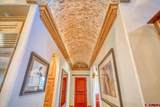 386 Linda Vista - Photo 10