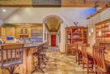 386 Linda Vista - Photo 11