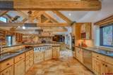 386 Linda Vista - Photo 12