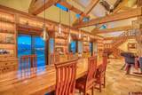 386 Linda Vista - Photo 13