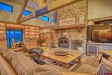 386 Linda Vista - Photo 14
