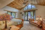386 Linda Vista - Photo 15