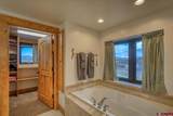 386 Linda Vista - Photo 16